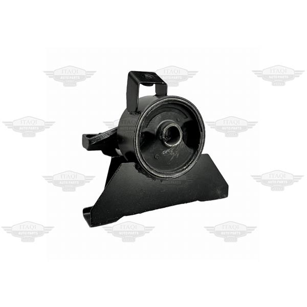 Takoz Motor 323 1,6-2,0 99-03 Ön Sağ 