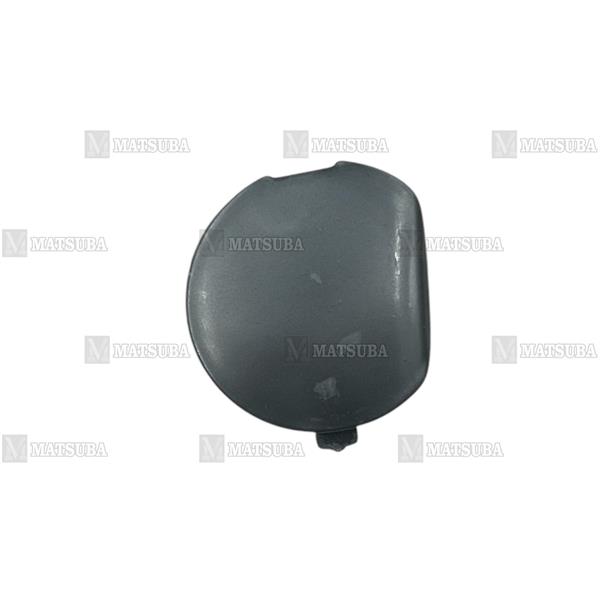 Çeki Kapağı Mazda 3 14-16 Ön