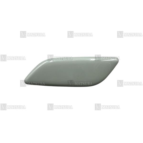 Kapak Far Yıkama Mazda 3 13-16 Sol