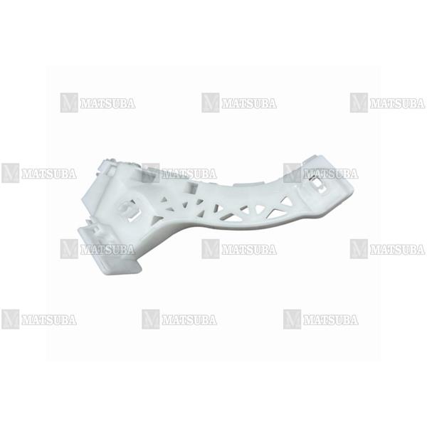 Braket Tampon Mazda 3 Sedan 03-07 Ön Sağ