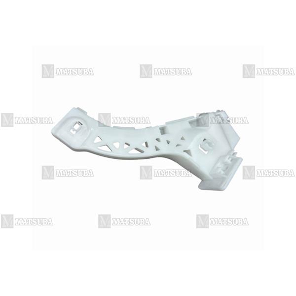 Braket Tampon Mazda 3 Sedan 03-07 Ön Sol