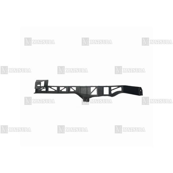 Braket Tampon Mazda 3 Sedan 03-07 Ön Sağ (İç 