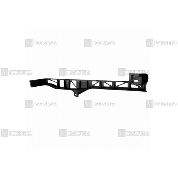 Braket Tampon Mazda 3 Sedan 03-07 Ön Sol (İç 
