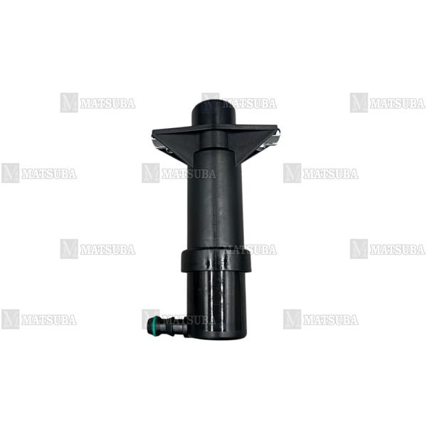 Motor Far Yıkama Mazda 3 03-08 Sağ/Sol 