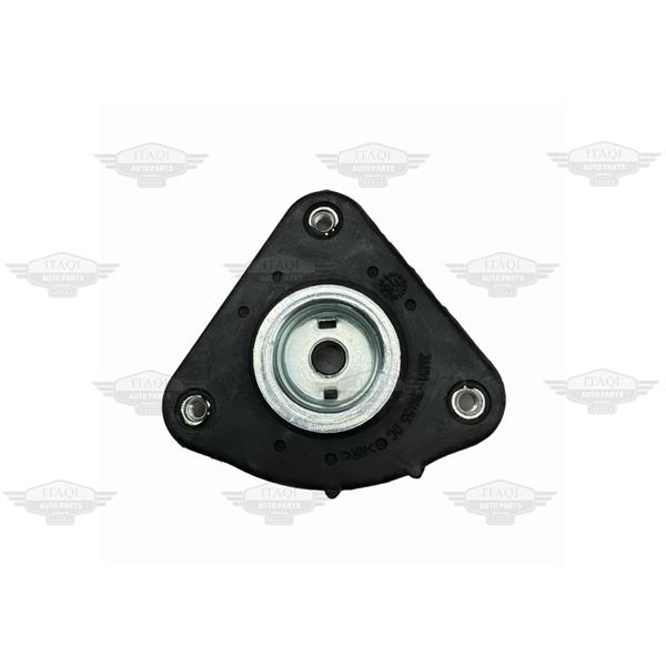 Takoz Amortisör Mazda 3 03-13 Ön Sol/Sağ