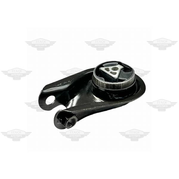 Takoz Motor Mazda 3 1,6/2,0 03-12 Arka
