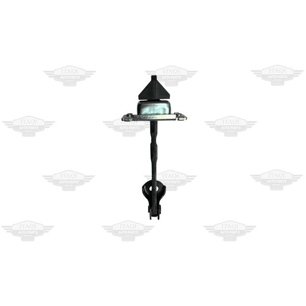 Gergi Kapı Mazda 3 05-10 Arka Sol/Sağ