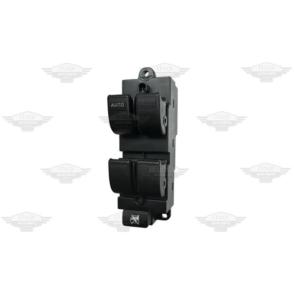 Düğme Cam Açma Bt50 07-11/Ranger 07-11/626 97-01 