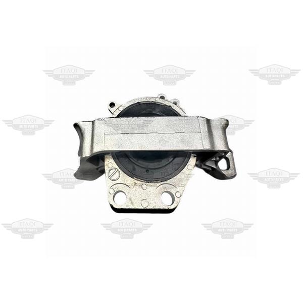 Takoz Motor Mazda 3 2,0 Dizel 05-09 Ön Sağ 
