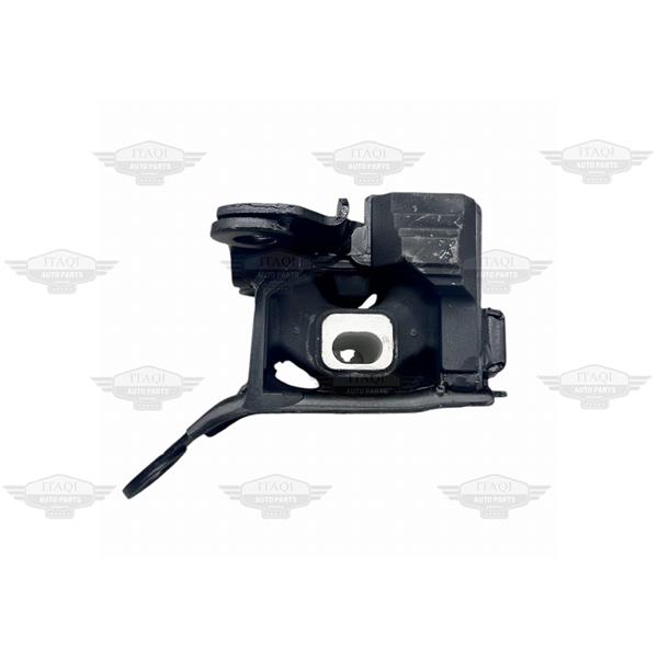 Takoz Motor Mazda 2/Cx 3 1,5 Dizel 15-18 Ön Sol 