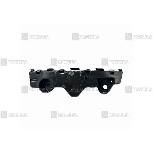 Braket Tampon Mazda 2 11-14 Ön Sağ 