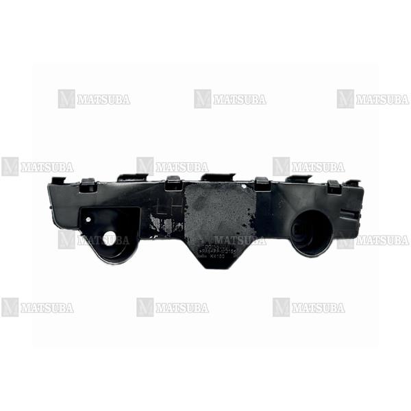 Braket Tampon Mazda 2 11-14 Ön Sol 