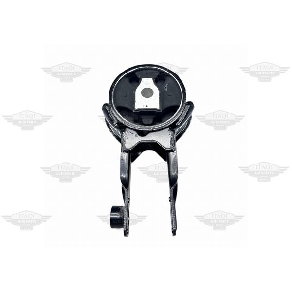 Takoz Motor Mazda 2/Cx 3 1,5 Dizel 15-18 Arka 