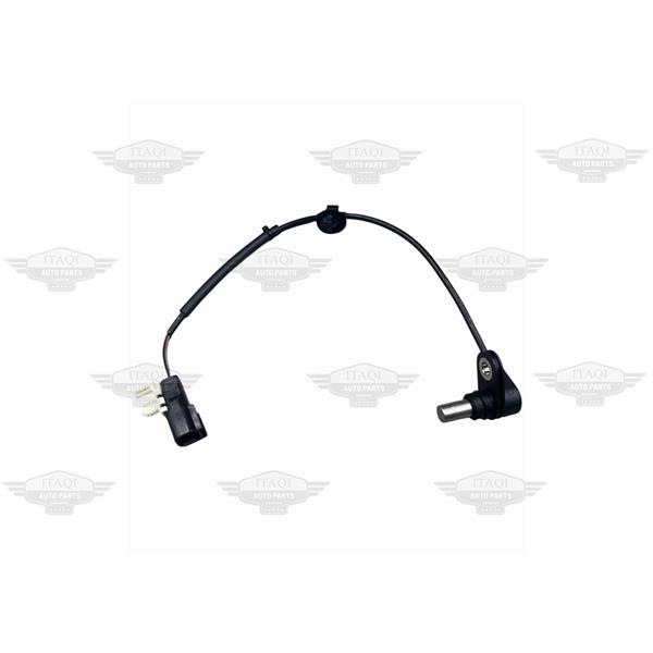 Sensör Abs Bt50 12-15/Ranger 12-15 Arka Sağ 