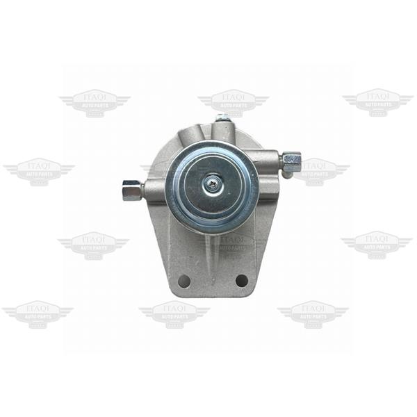 Otomatik Mazot D21 90-96/D22 97-01 