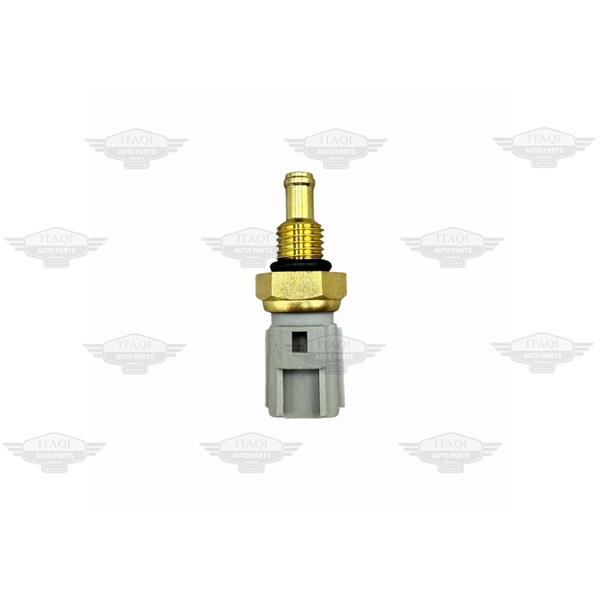 Müşür Hararet 626 98-02/Mazda 6 07-12 