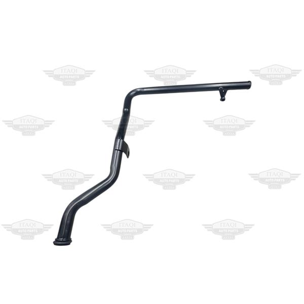 Boru Su 626 Fs 93-97