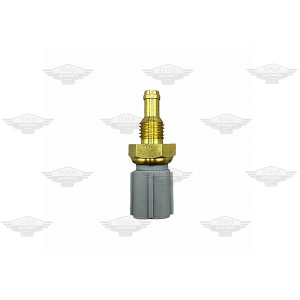 Müşür Hararet 626 98-00/323 94-97/Mazda 2-3-6 07- 
