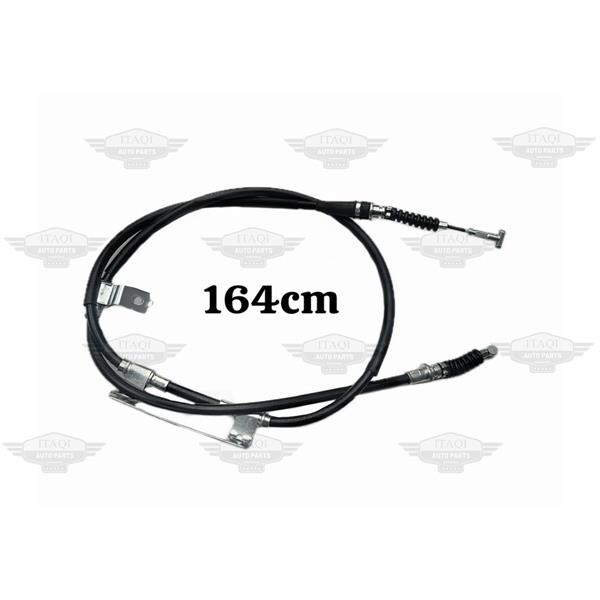 Tel Fren El 626 Fs 92-97 Arka Sağ