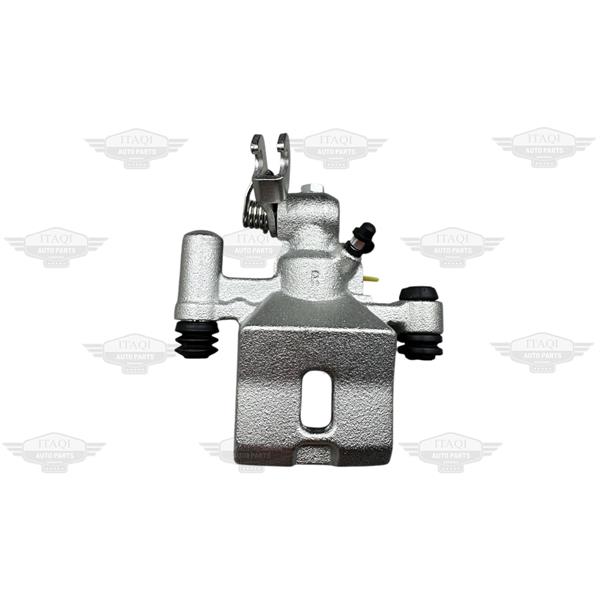 Kaliper Fren 626 92-97 Arka Sağ 