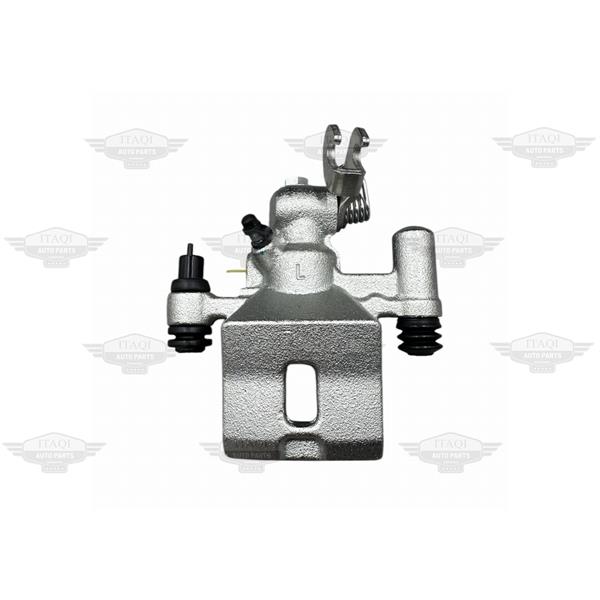 Kaliper Fren 626 92-97 Arka Sol