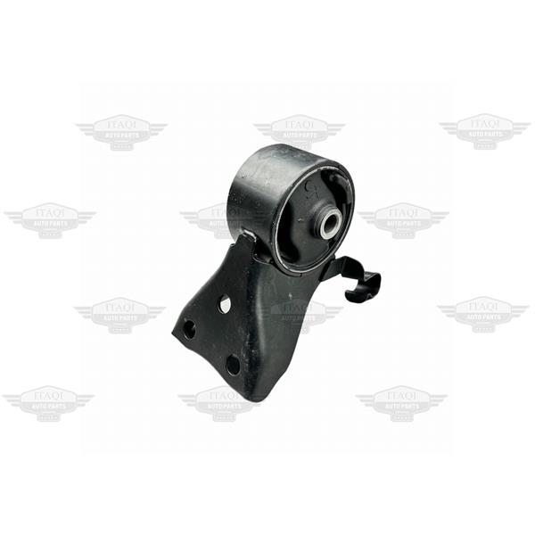Takoz Motor 626 98-02 Arka