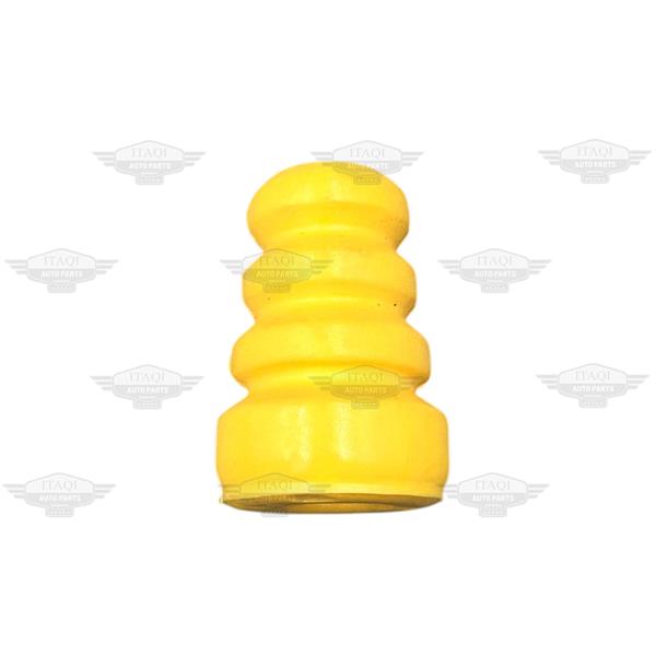 Amortisör Stoperi 626 98-02 Ön