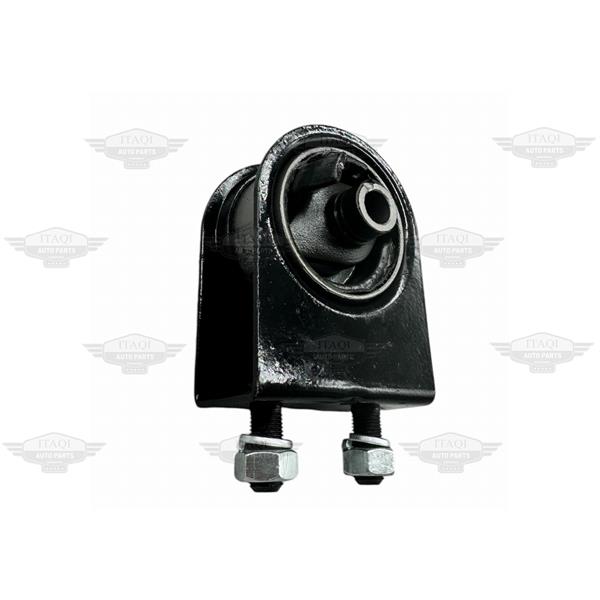 Takoz Motor 626 98-02 Ön