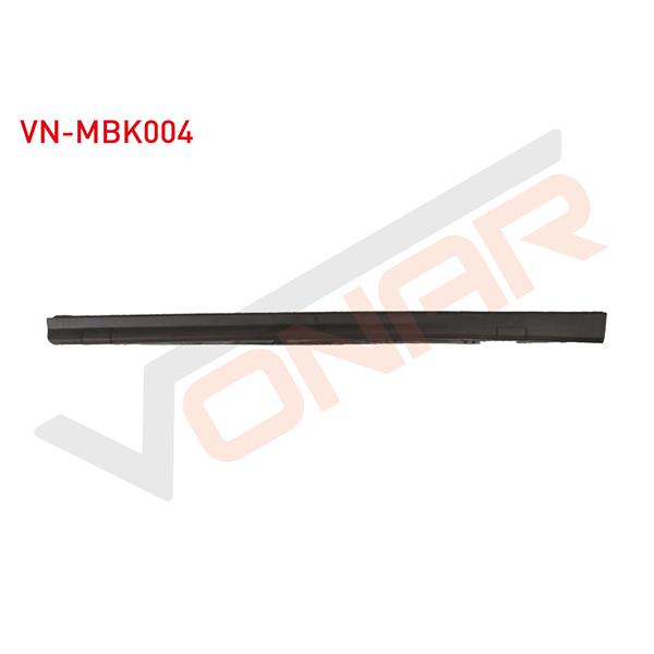 Marspıyel Bakalıtı Toz Fıtıllı Sol Opel Astra G 1998-2005