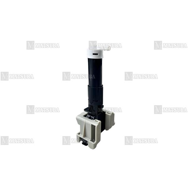 Motor Far Yıkama Mazda 6 13-16 Sağ 