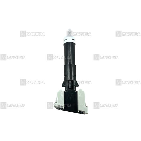 Motor Far Yıkama Mazda 6 13-16 Sol 