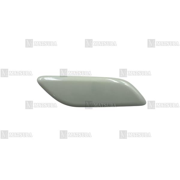 Kapak Far Yıkama Mazda 6 13-16 Sağ 
