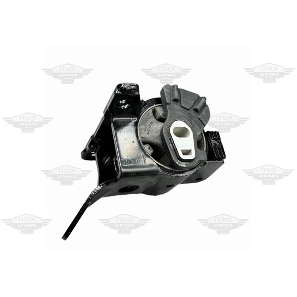 Takoz Motor Mazda 3 2,0 12-17/Mazda 6 2,0/Cx-5 