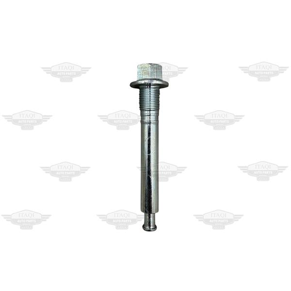 Pim Kaliper Mazda 6 02-07 Ön 