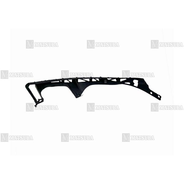 Braket Tampon Mazda 6 02-07 Sağ (Far Alt)