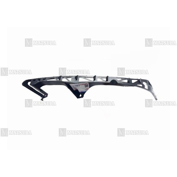 Braket Tampon Mazda 6 02-07 Sol (Far Alt)