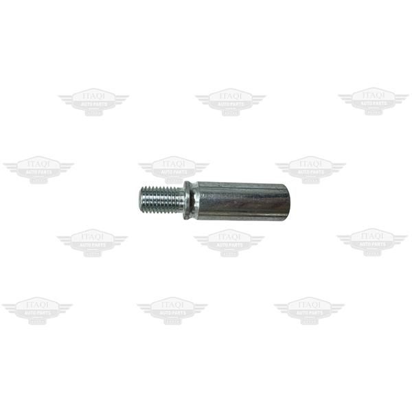 Pim Kaliper 323/626/Mazda 6 02-06 Ön 