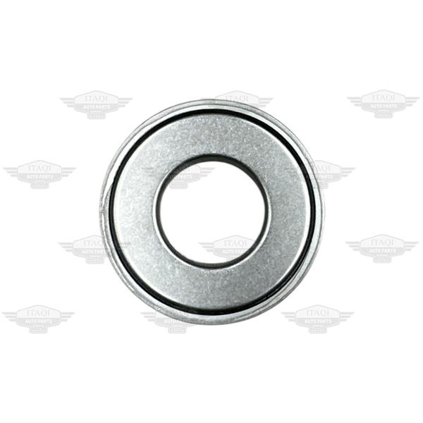 Bilya Amortisör Mazda 6 02-05 Ön