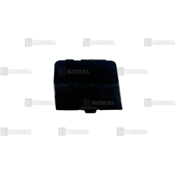 Çeki Kapağı Mazda 6 13-17 Arka Sağ 
