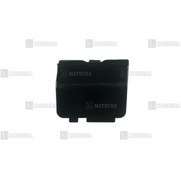 Çeki Kapağı Mazda 6 13-17 Arka Sol 
