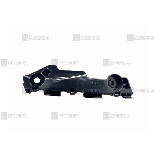 Braket Tampon Mazda 6 08-12 Ön Sağ 