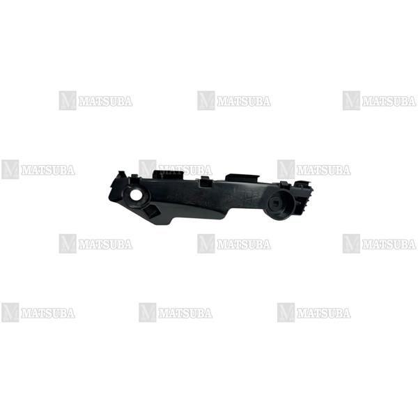Braket Tampon Mazda 6 08-12 Ön Sol 