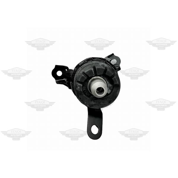Takoz Motor Mazda 6 1,8/2,0 Benzin 08-12 Ön Sağ