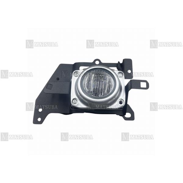 Lamba Sis Civic 92-95 Sol 