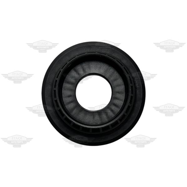 Bilya Amortisör Mazda 3 13-21/Mazda 6 13-21 Ön 