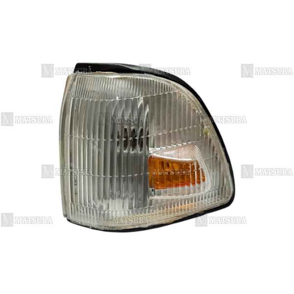 Sinyal Pride Sedan 98-01 Sol 