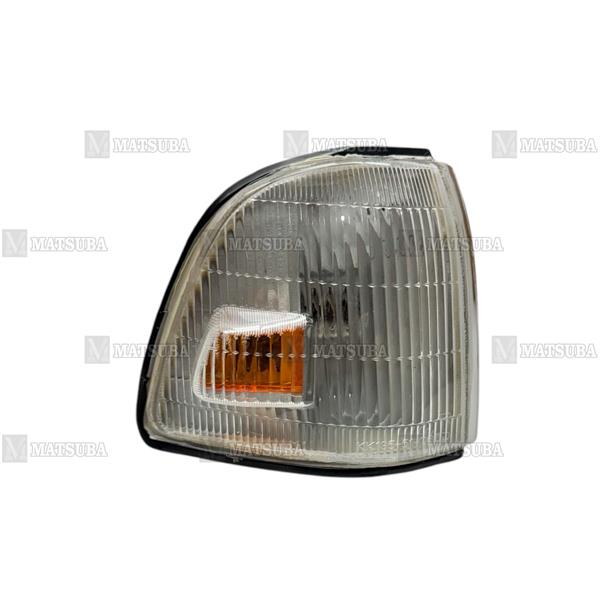 Sinyal Pride Sedan 98-01 Sağ