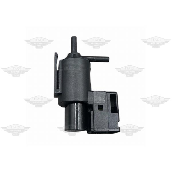 Valf Selenoit Kontrol B2500 99-05/626 92-97 Fs/ 