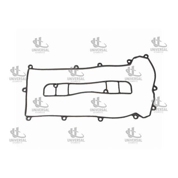 Conta Subap Kapak Mazda 3 2,0 07-13/Mazda 6 2,0 