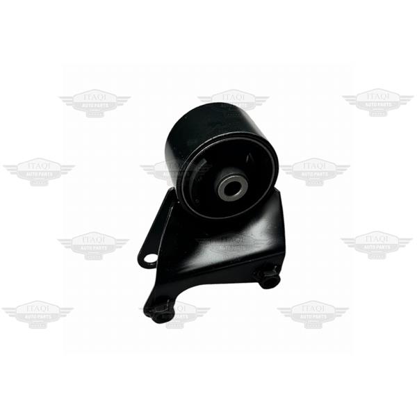 Takoz Motor 626 88-92 Ön Sol 